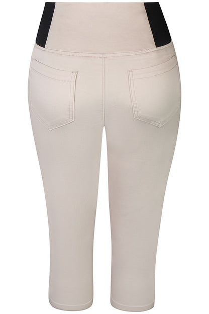 Ze-Ze, Pixie 321 Capri
