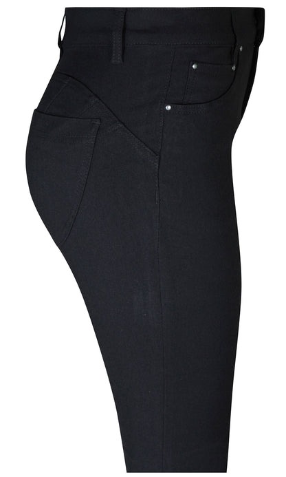 Zeze, Shape Housut