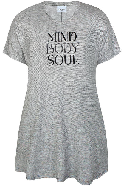 Zhenzi, Abee 1019 Paituli