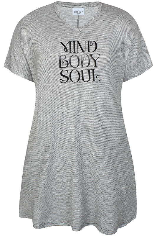 Zhenzi, Abee 1019 Paituli