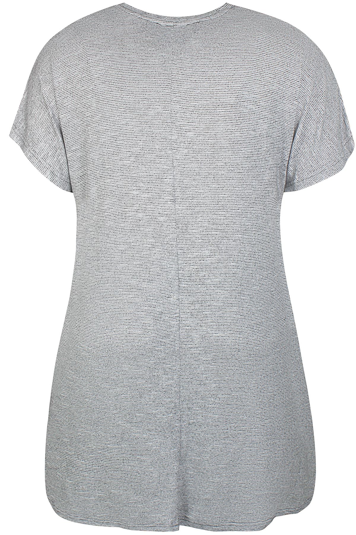 Zhenzi, Abee 1019 Paituli