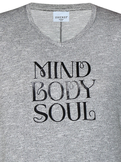 Zhenzi, Abee 1019 Paituli