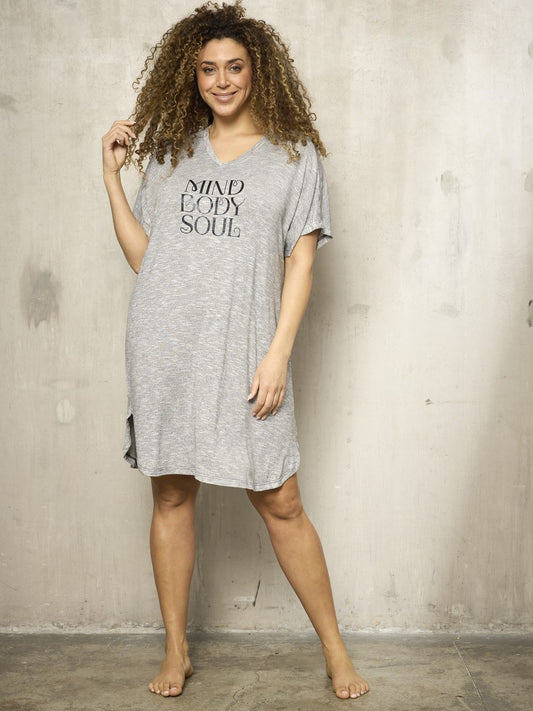 Zhenzi, Abee 1019 Paituli