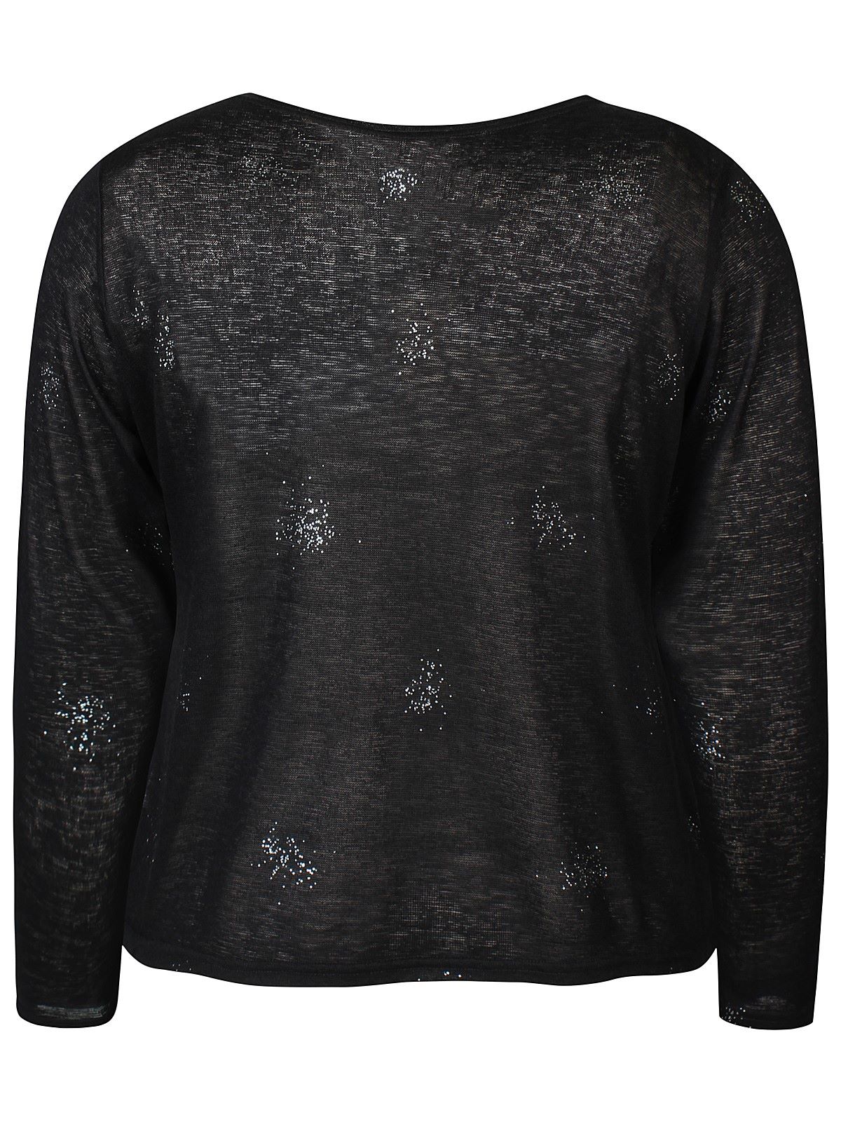 Zhenzi, Agar 1152 Neuletakki