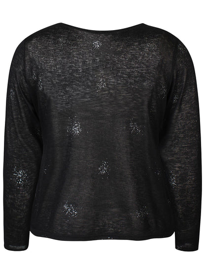 Zhenzi, Agar 1152 Neuletakki