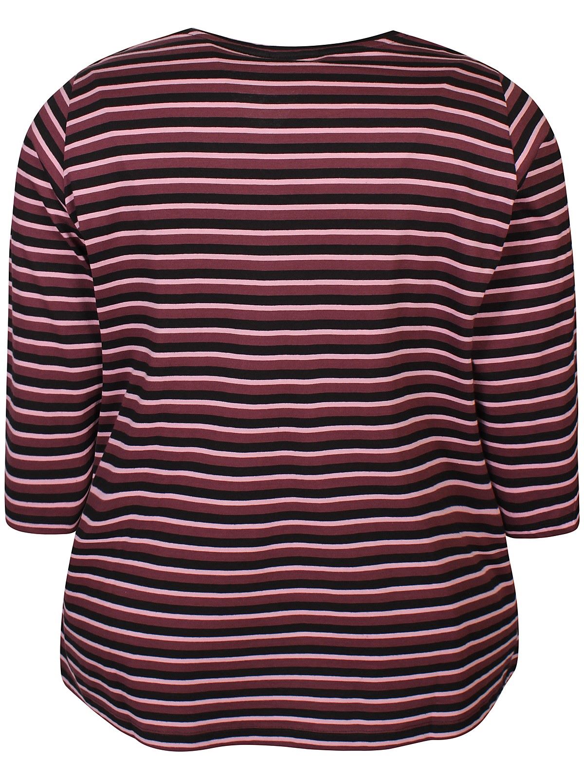 Zhenzi, Alberta 1010 T-Paita