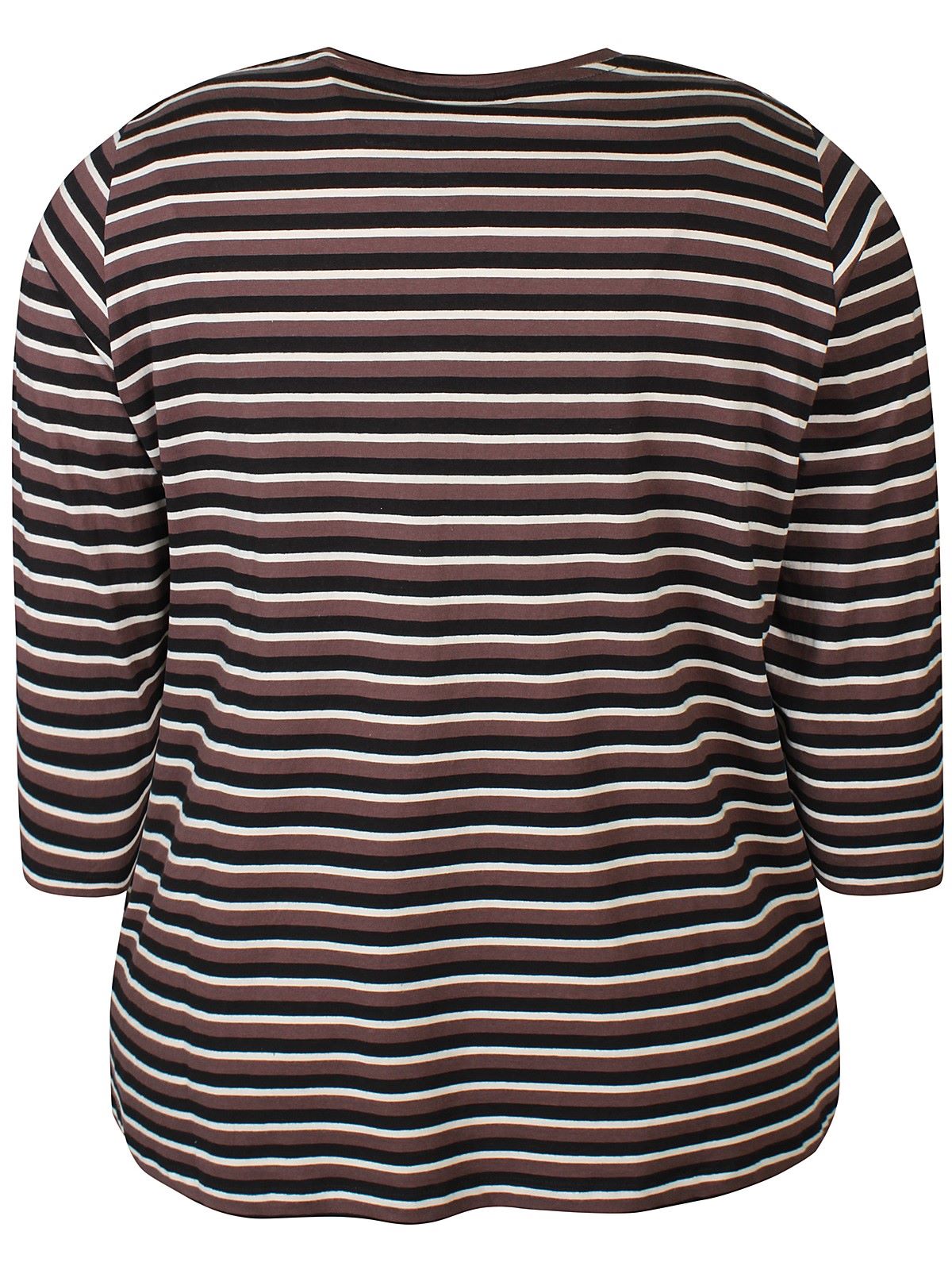 Zhenzi, Alberta 1010 T-Paita