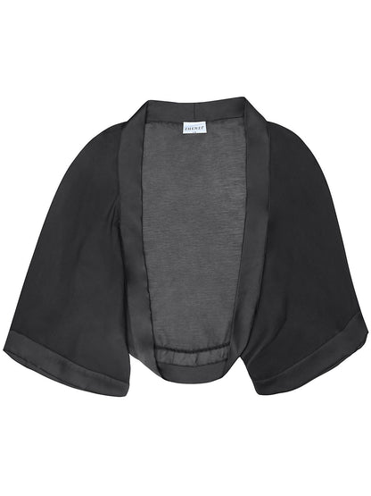 Zhenzi, Bolero 1141