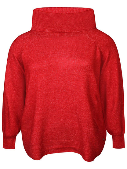 Zhenzi, Elga 892 neule