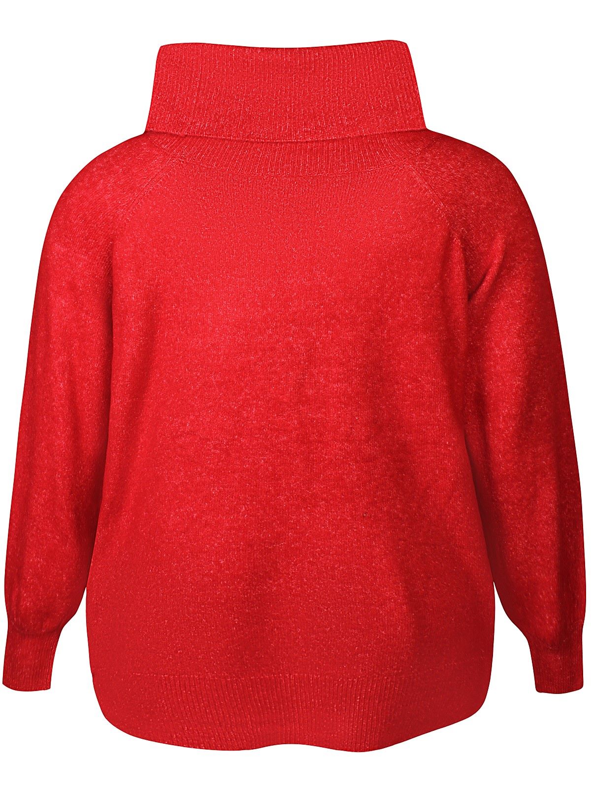 Zhenzi, Elga 892 neule