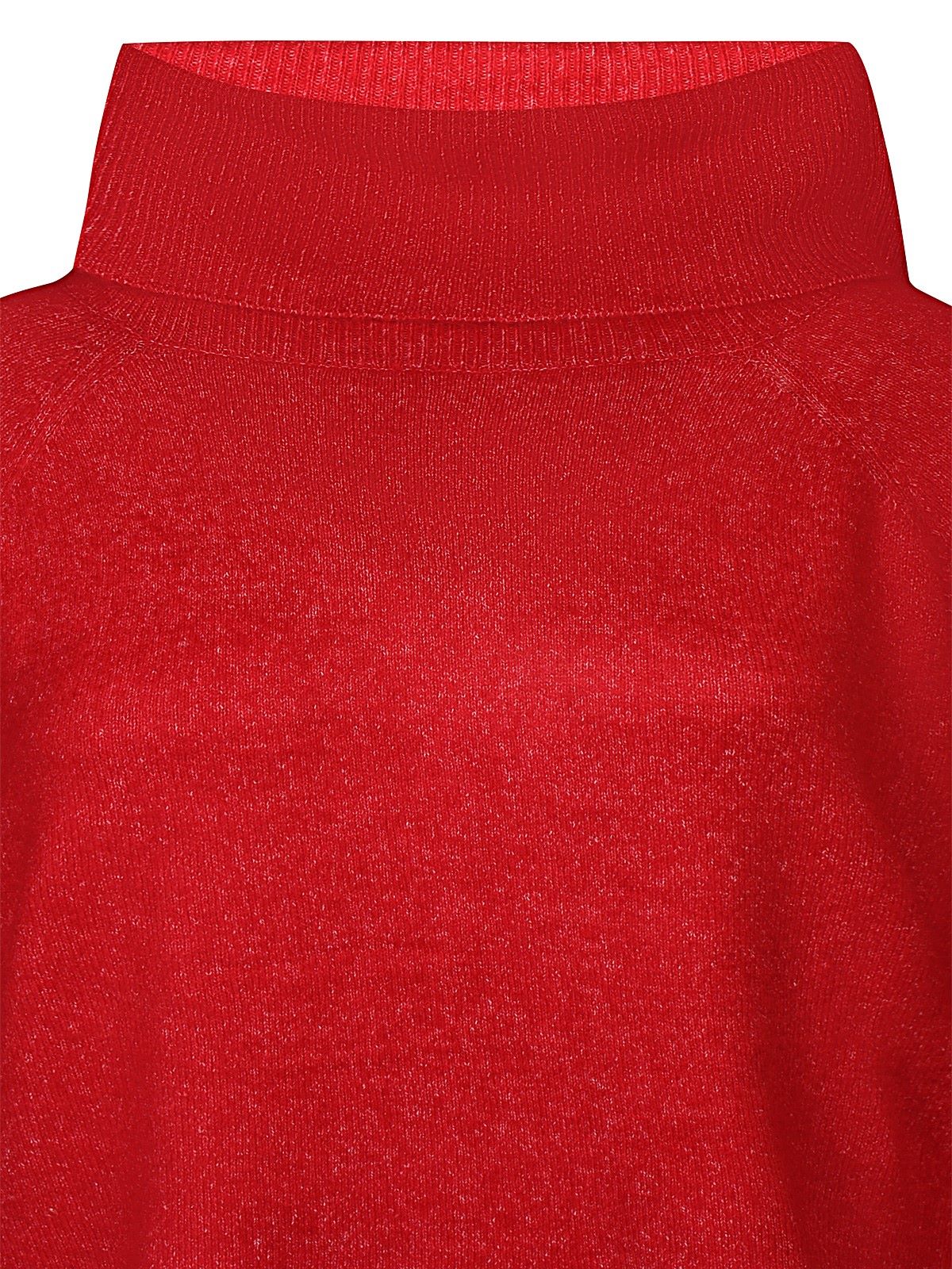 Zhenzi, Elga 892 neule