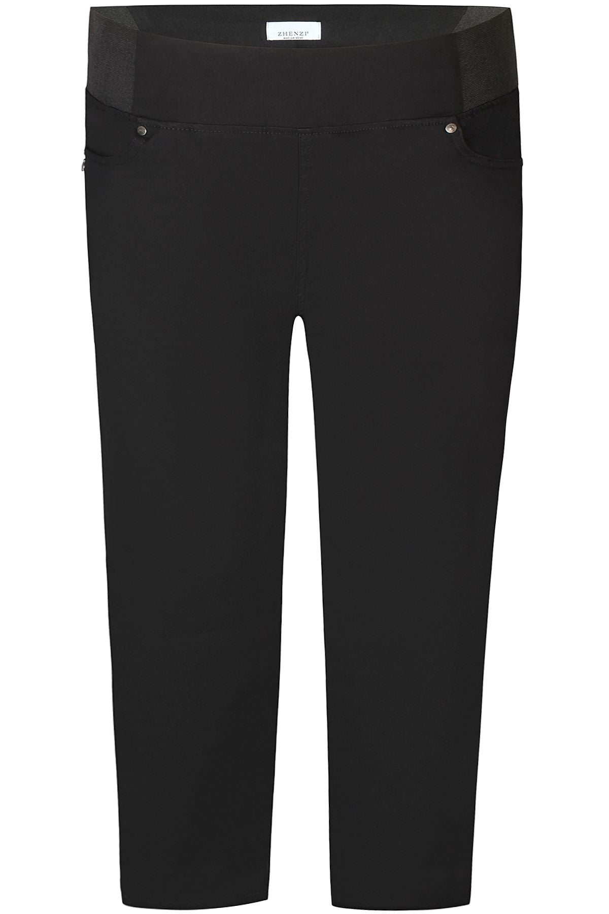 Zhenzi, Groove 03 Housut