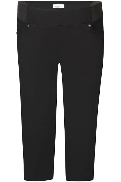 Zhenzi, Groove 03 Housut