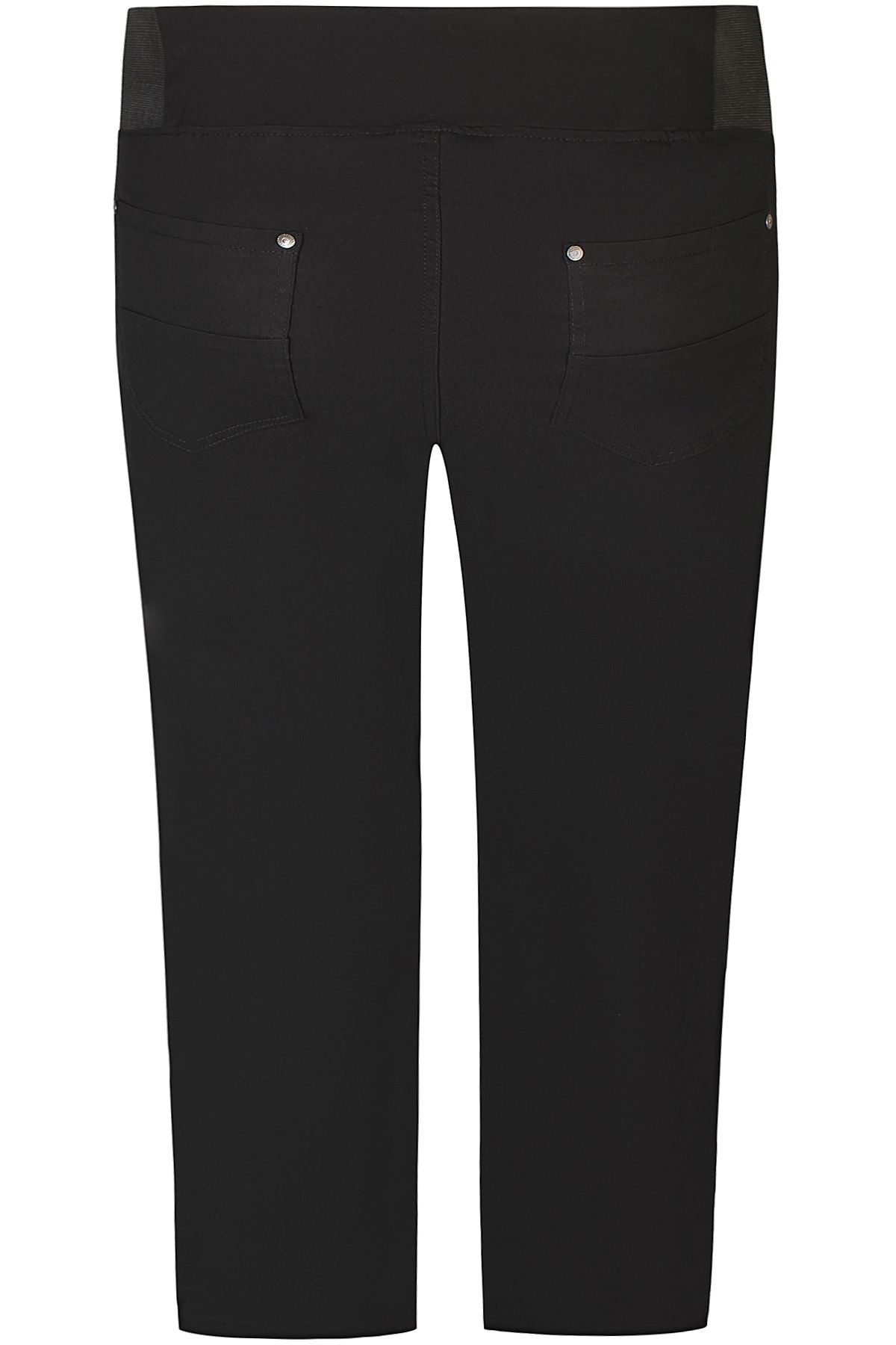 Zhenzi, Groove 03 Housut