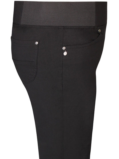 Zhenzi, Groove 03 Housut