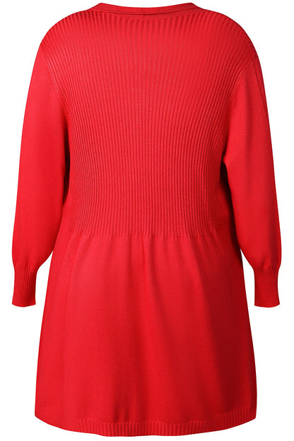 Zhenzi, Kogle 086 Neuletakki