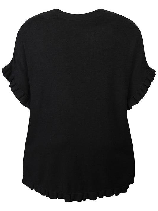 Zhenzi, Kogle 1096 Poncho