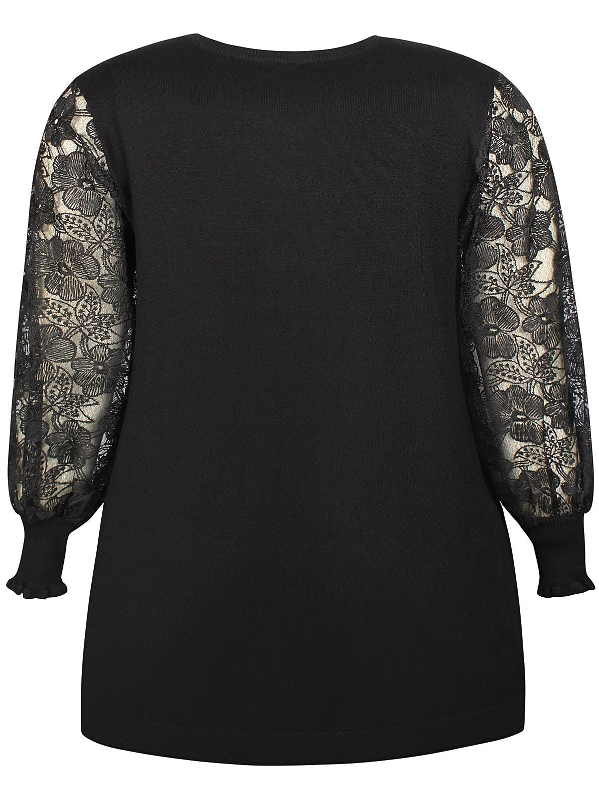 Zenzi, Kogle  995 Tunika