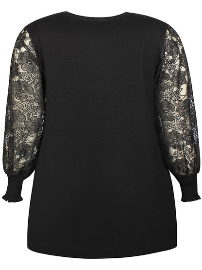 Zenzi, Kogle  995 Tunika