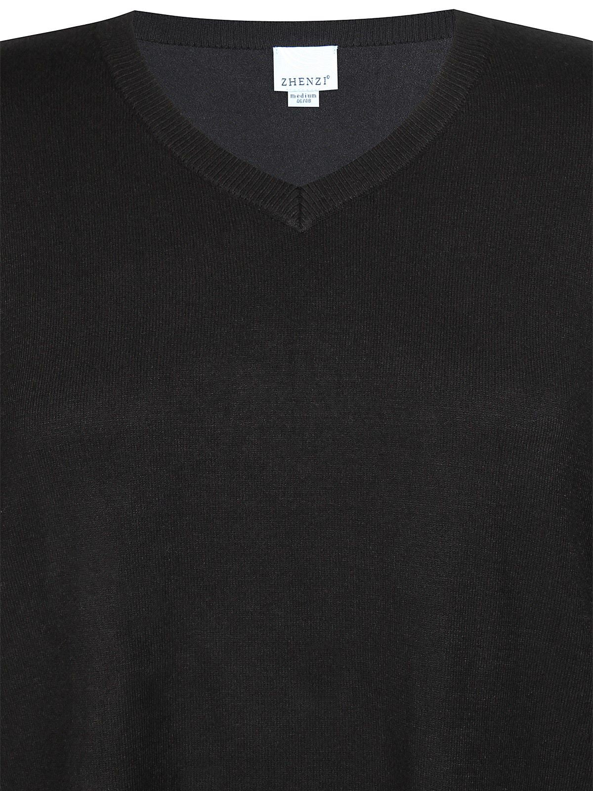 Zenzi, Kogle  995 Tunika