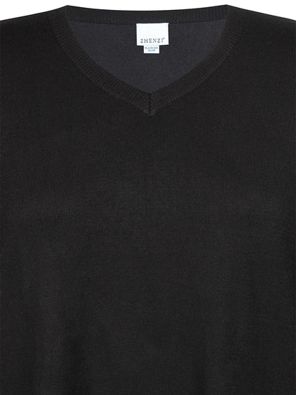 Zenzi, Kogle  995 Tunika