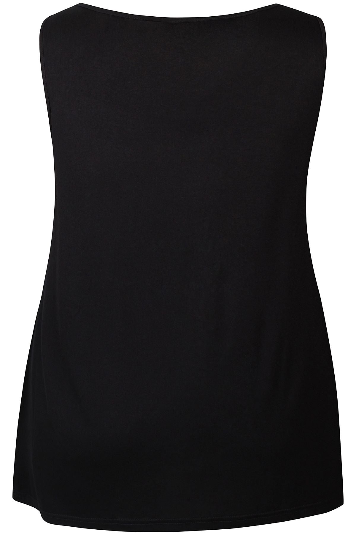 Zhenzi, Kurs 106 Toppi