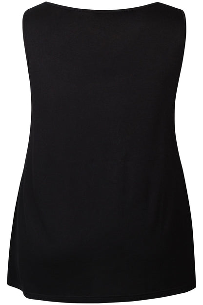 Zhenzi, Kurs 106 Toppi