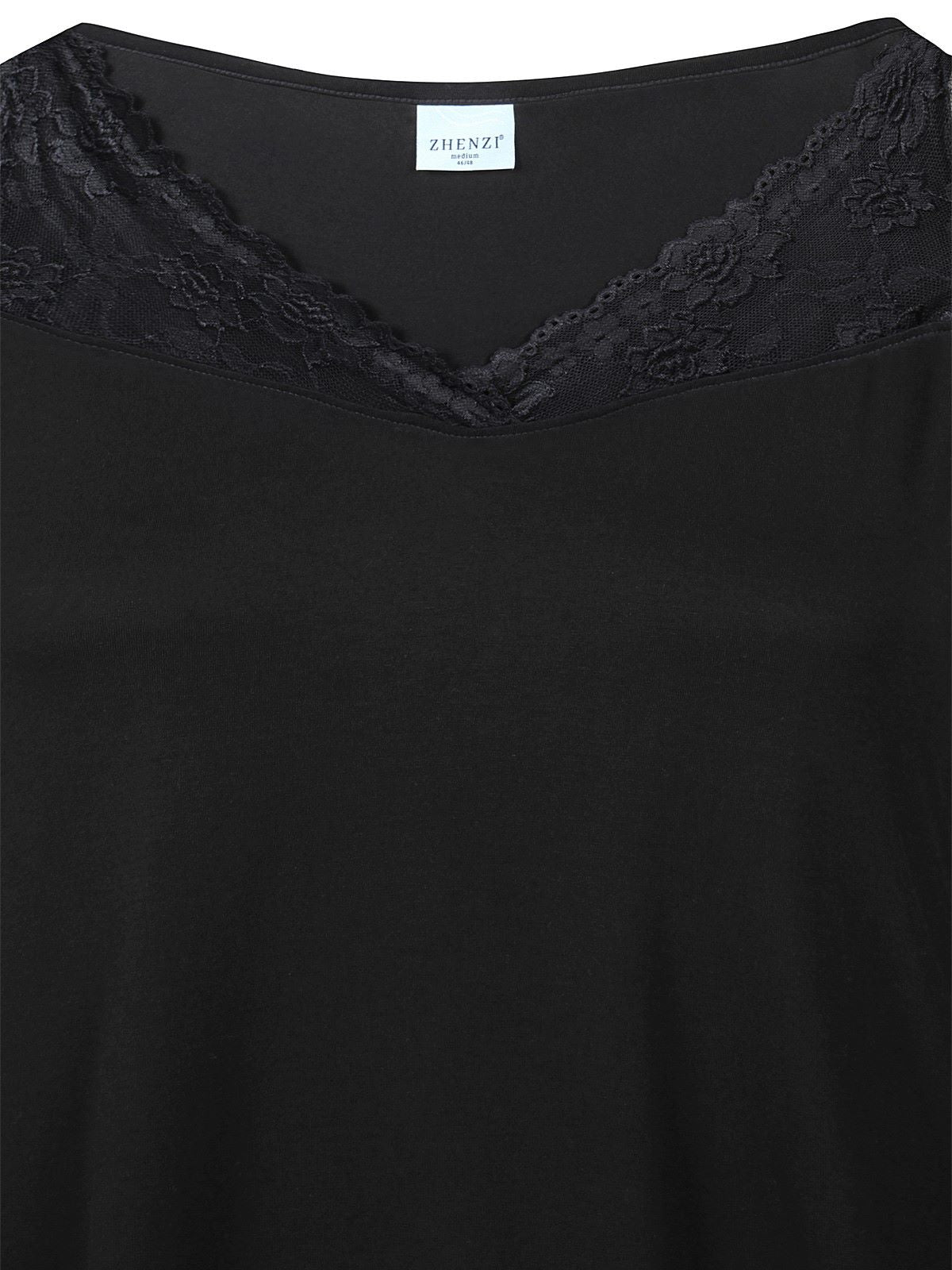 Zhenzi, Kurs 106 Toppi