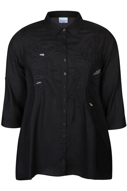 Zhenzi, Siba 1047 Tunika