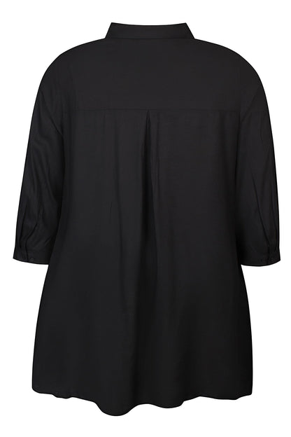 Zhenzi, Siba 1047 Tunika