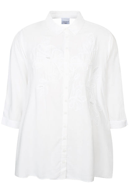 Zhenzi, Siba 1047 Tunika