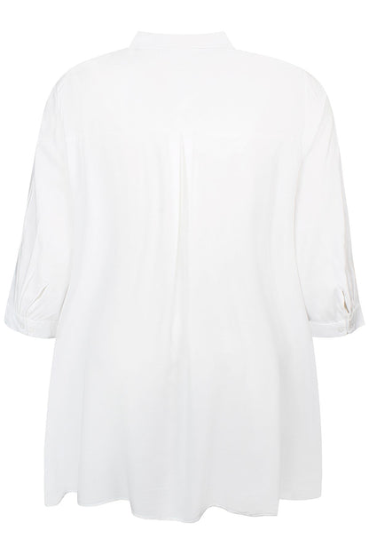 Zhenzi, Siba 1047 Tunika