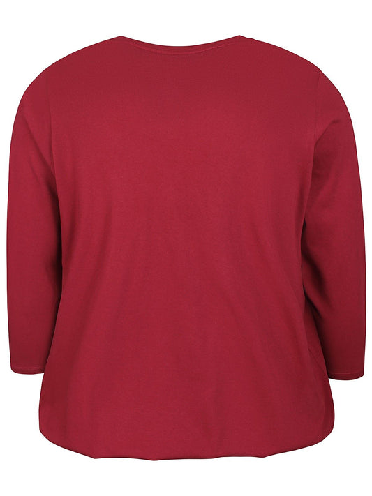 Zhenzi, Tess 1099 T-Paita