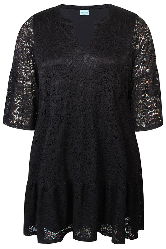 Zhenzi, Tist 1111 Mekko