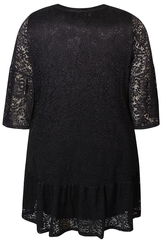 Zhenzi, Tist 1111 Mekko