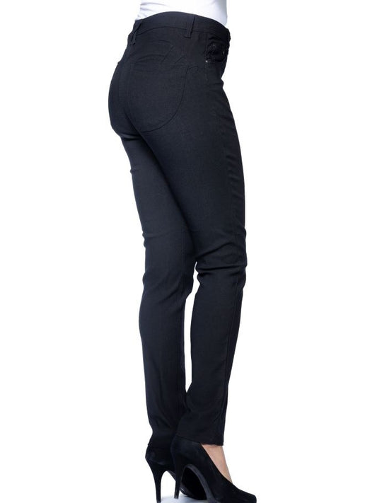 Zeze, Shape Housut